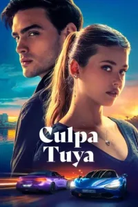 Your Fault 2024 Hollywood Hindi Full movie HD Your Fault 2024 Hollywood Hindi Full movie HD
